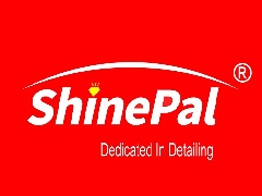 Congratulations to ShinePal for USA trade mark approval