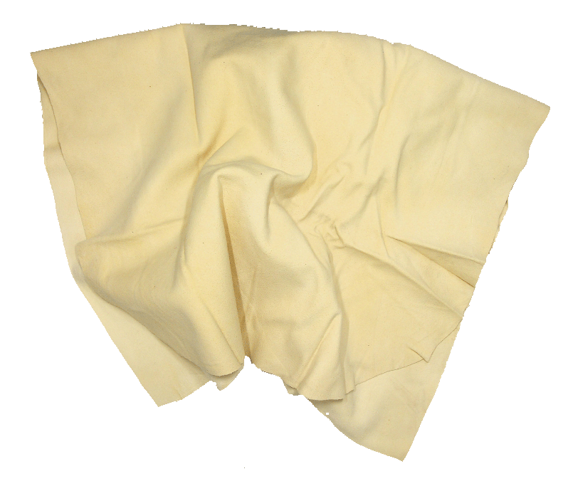  Chamois Towel SPL-CT010