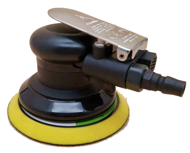 Air Sander SPL-AS003