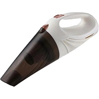 Car Vacuum  SPL-CV001