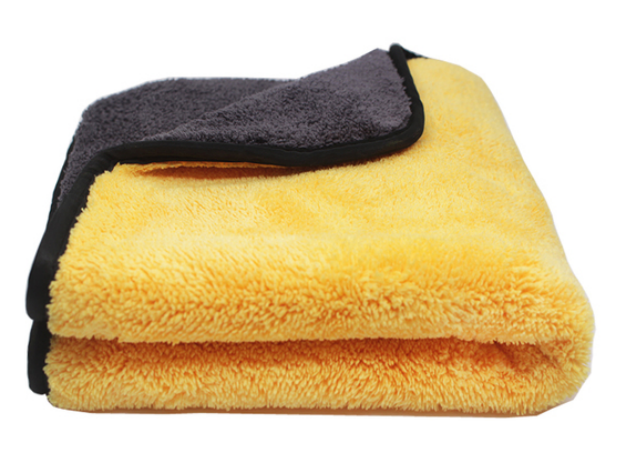 Microfiber Towel SPL-MT016