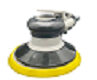 Air Sander SPL-AS005