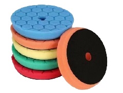 Foam Pad SPL-FP004