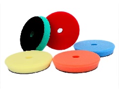  Foam Pad SPL-FP007