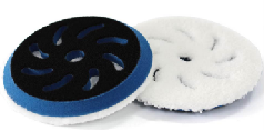 Microfiber Pad SPL-MP002