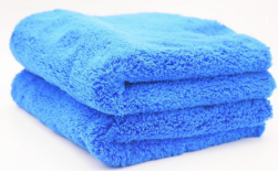 Microfiber Towel SPL-MT003