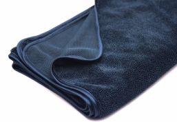   Microfiber Towel SPL-MT005