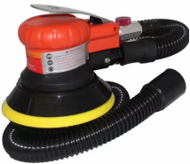 Air Sander SPL-AS002