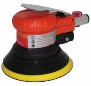 Air Sander SPL-AS001