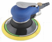 Air Sander SPL-AS004