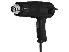 Heat Gun SPL-HG004