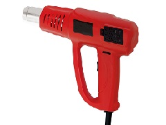 Heat Gun SPL-HG002